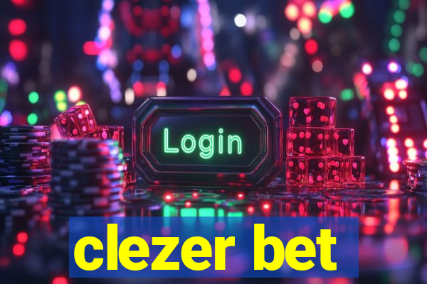 clezer bet